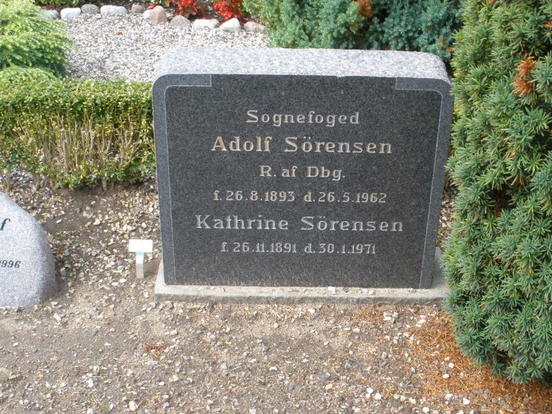 Kathrine Soerensen .JPG